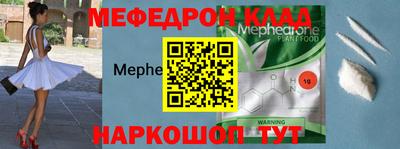 не бодяженный Среднеуральск