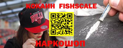 не бодяженный Среднеуральск