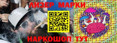 не бодяженный Среднеуральск