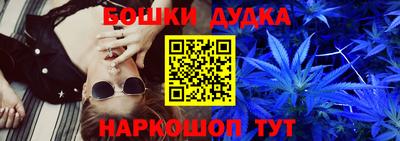 твердый Ставрополь