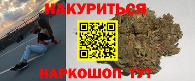 не бодяженный Среднеуральск