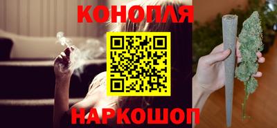 твердый Ставрополь