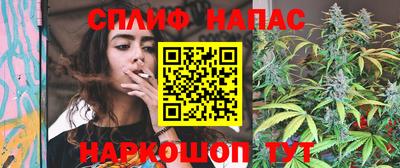 хмурый Старая Купавна