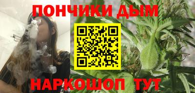 хмурый Старая Купавна