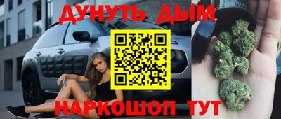 твердый Ставрополь