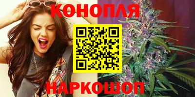 не бодяженный Среднеуральск