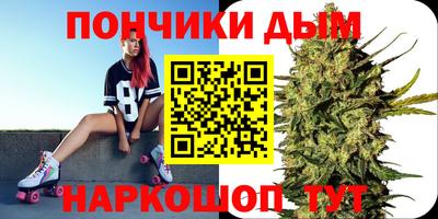 не бодяженный Среднеуральск