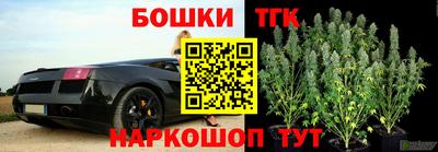 не бодяженный Среднеуральск