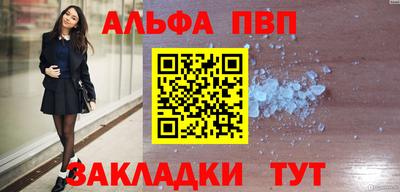не бодяженный Среднеуральск