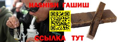 не бодяженный Среднеуральск