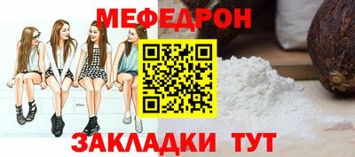 не бодяженный Среднеуральск