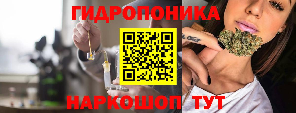 Бошки марихуана LSD WEED Ногинск